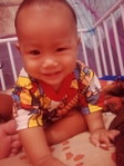 จิตนภา เอี่ยมชม profile icon