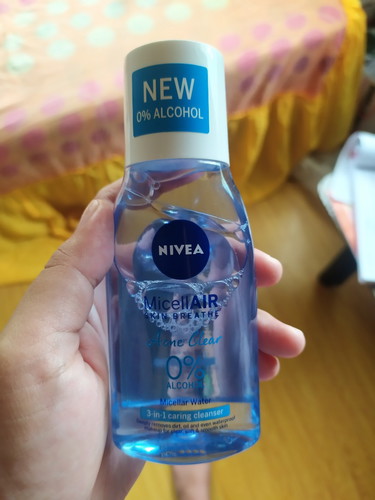 pregnancy safe skincare