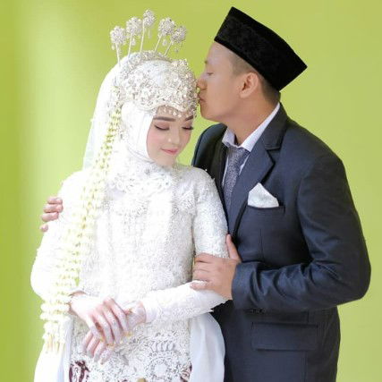 Pita Anggraeni profile icon