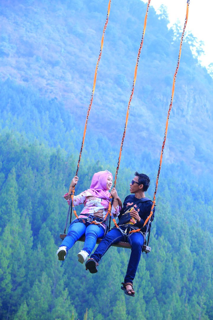 Lintang Lestari profile icon