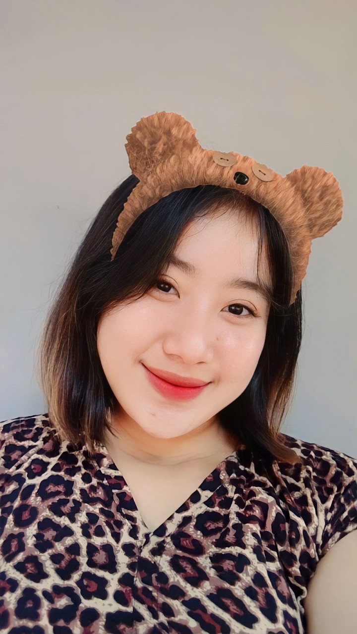 Pipit Setyawati profile icon