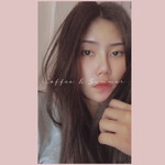 On-anong Mongkolchaichana profile icon
