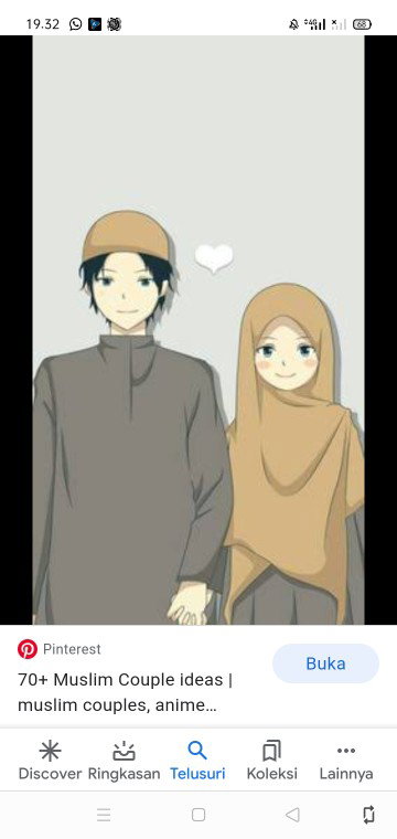 Fitri profile icon