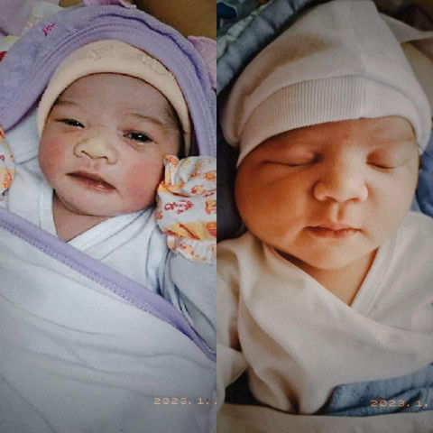 Lalaine Ann Abella Estares profile icon