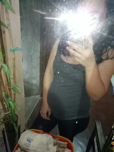 4mos.