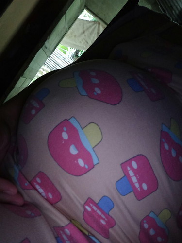 28weeks