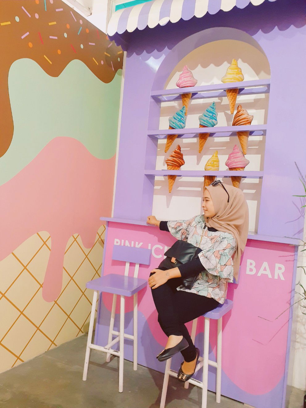 Novi Yann profile icon