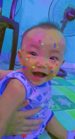 jennyrose jullian profile icon