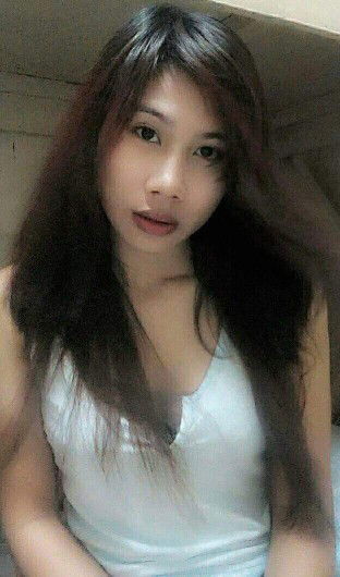 Cathy Anacan profile icon