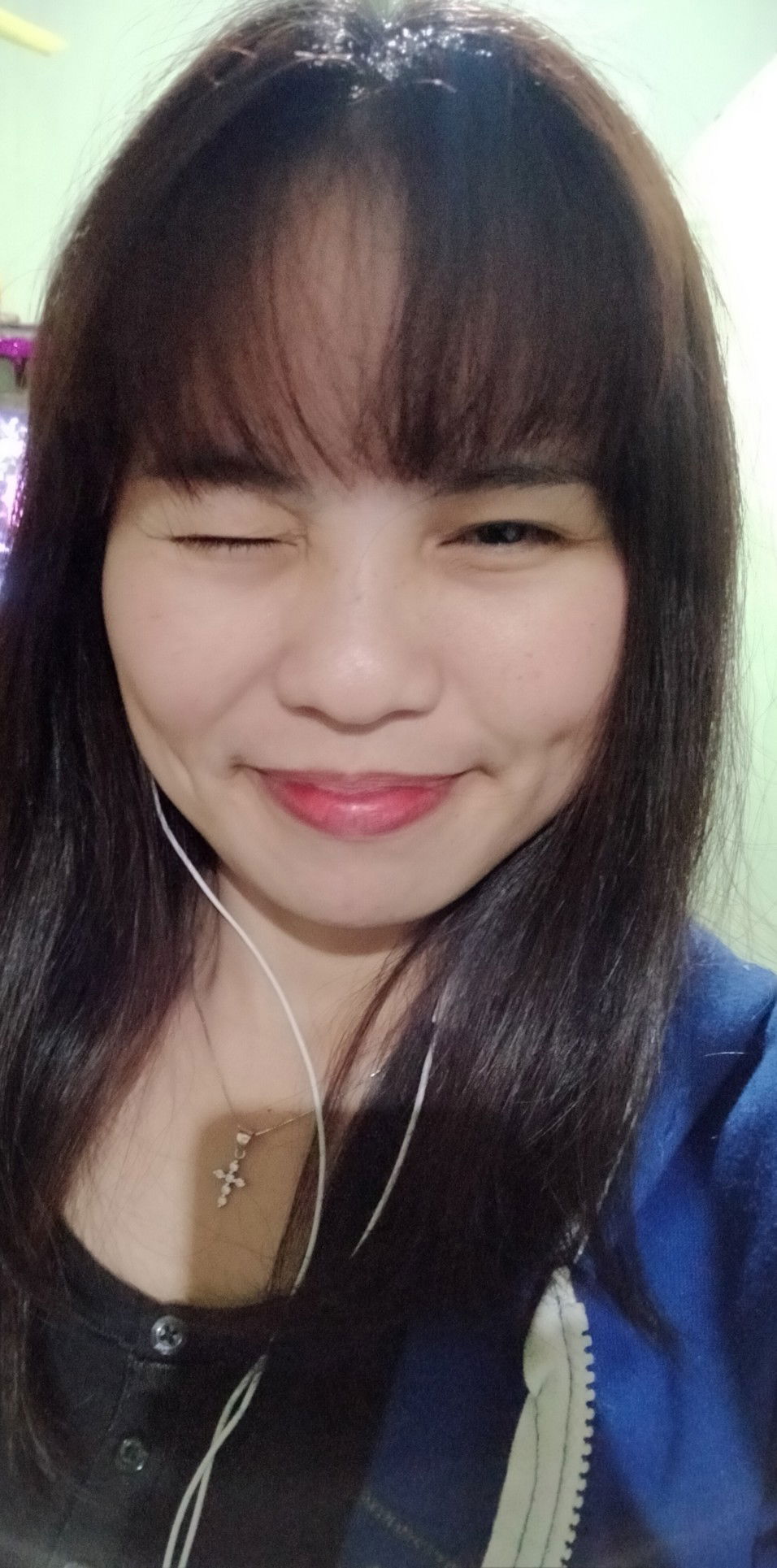 Jenyve Pasaiz profile icon