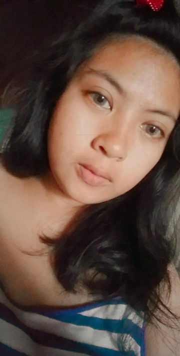 Imanita Faucia Amalia profile icon