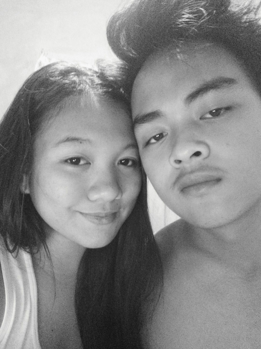 Marie Apostol profile icon