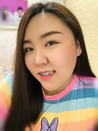 Zom Mintra profile icon