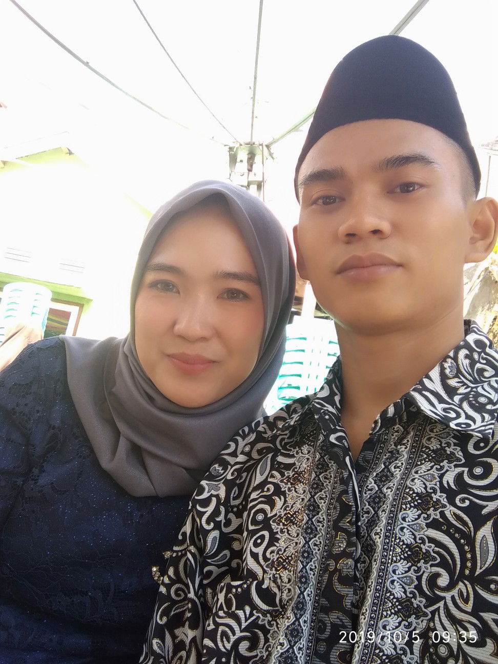 reza dinda marsella profile icon