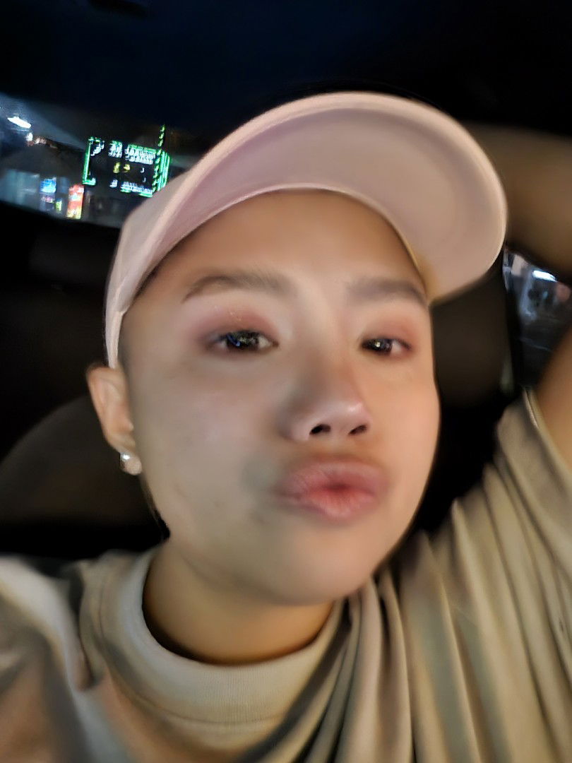 อริสรา profile icon