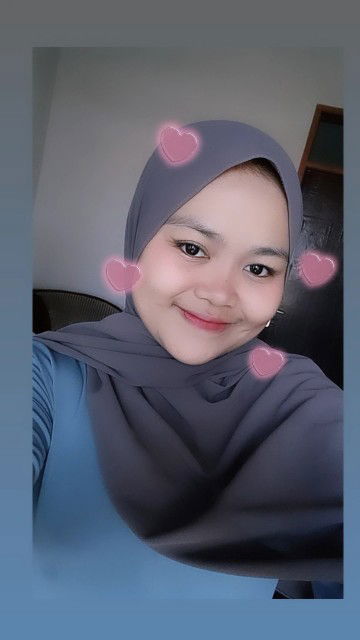 Elda Halimatusya profile icon