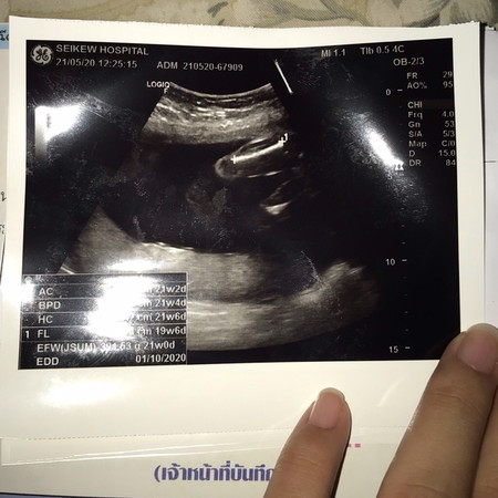 สอบถามหน่อยค่ะ