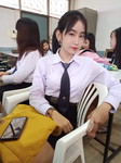 มาย ใสใส. profile icon