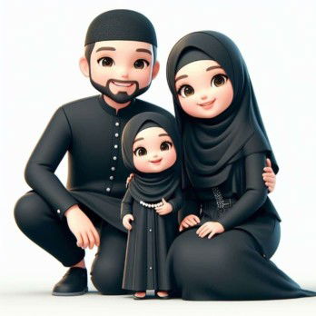 Marlinda Anuki profile icon