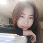 Benjamaporn Khemkaew profile icon