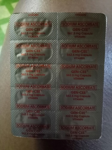 pede po ba ito?