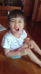 น้องพู่กัน profile icon