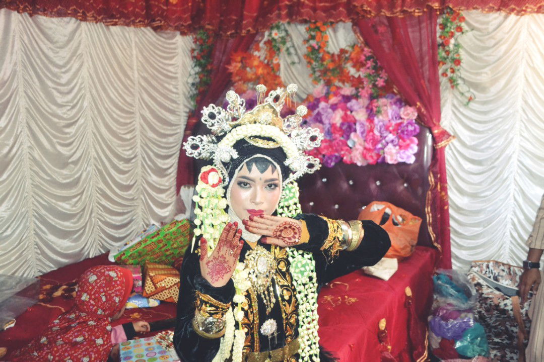 puji salsabila profile icon