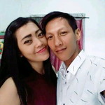 vita_Jhoni profile icon