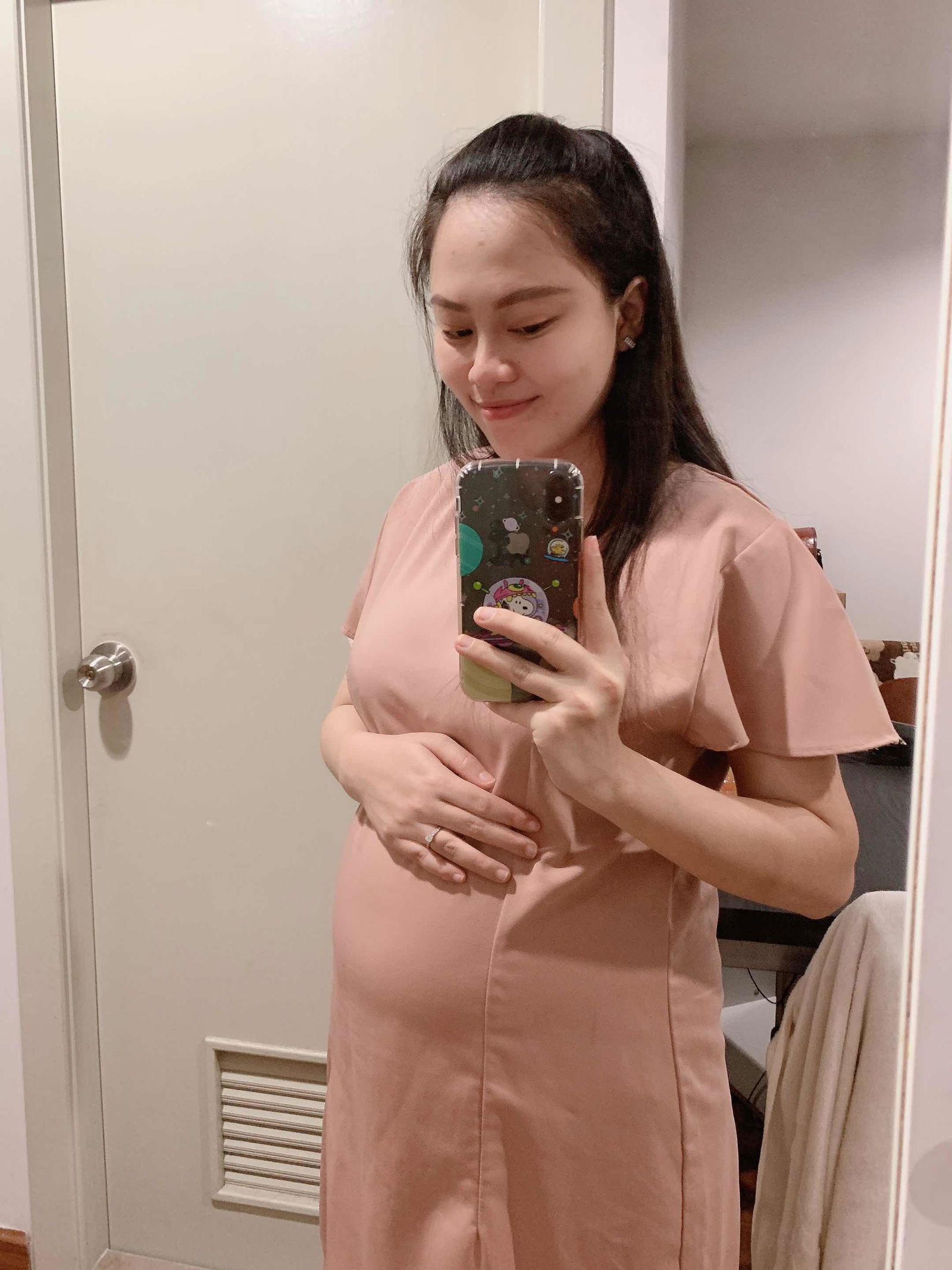 'บุษบา วรรณ์ profile icon