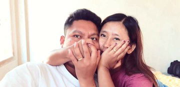 Wulan Arumsuryani profile icon