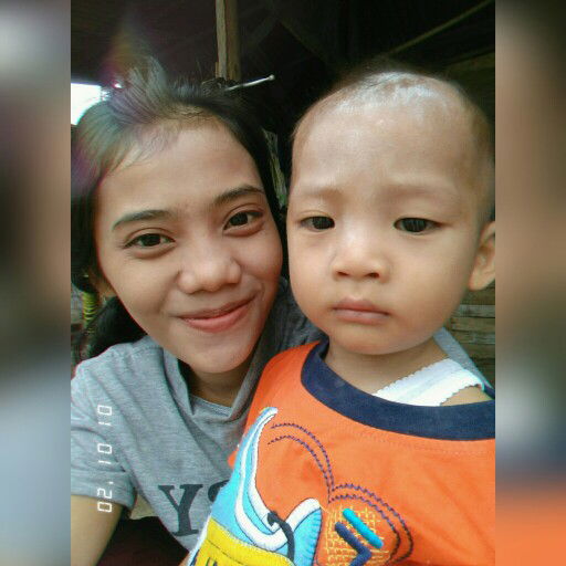 harnyAg. profile icon