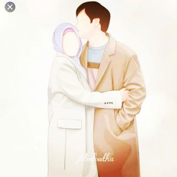 Arini Ulfa Hasanah profile icon