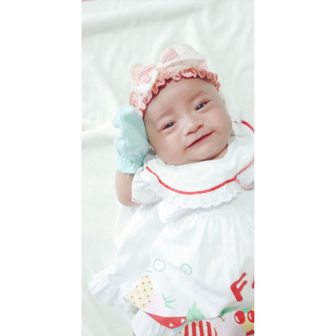 Fitri Damayanti profile icon