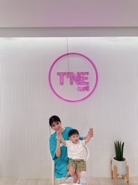 Tubtim Kongsripeew profile icon