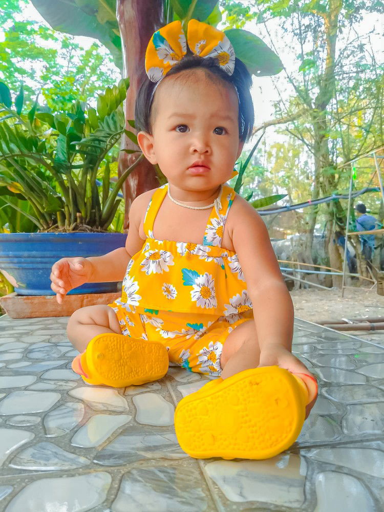 Jaturaporn Dachakui profile icon