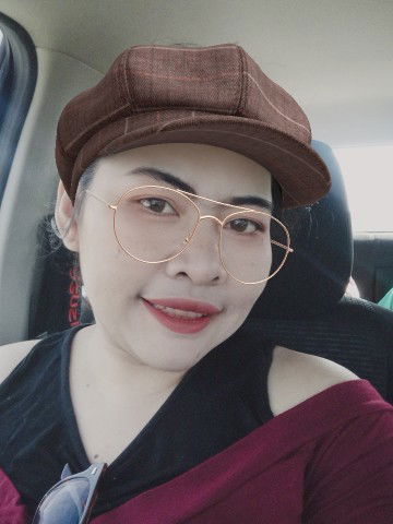 ฝน สุพัตรา profile icon