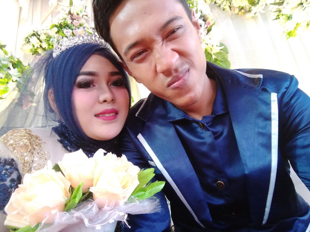 fitriyanii profile icon