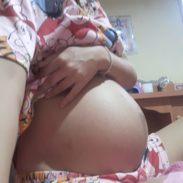 36w4d