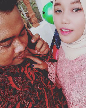 riffaaa profile icon