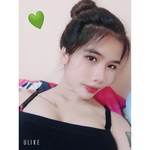 ทิพ ย์ฯ profile icon