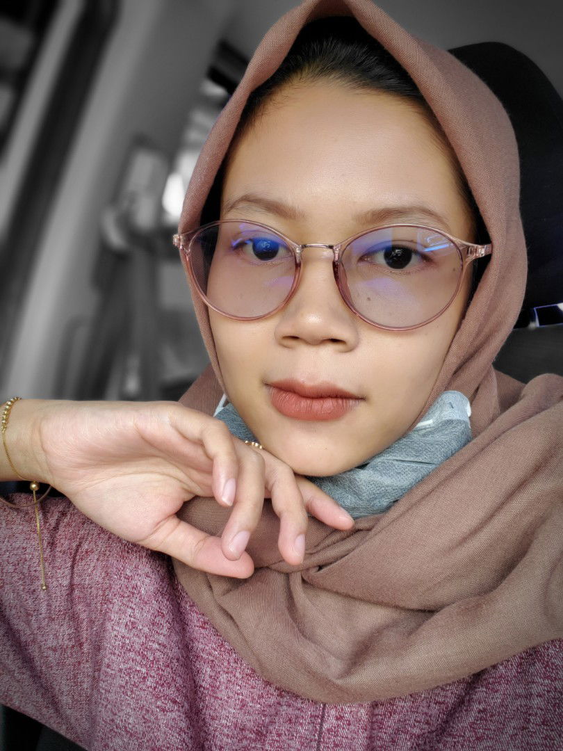 Galih Utami profile icon