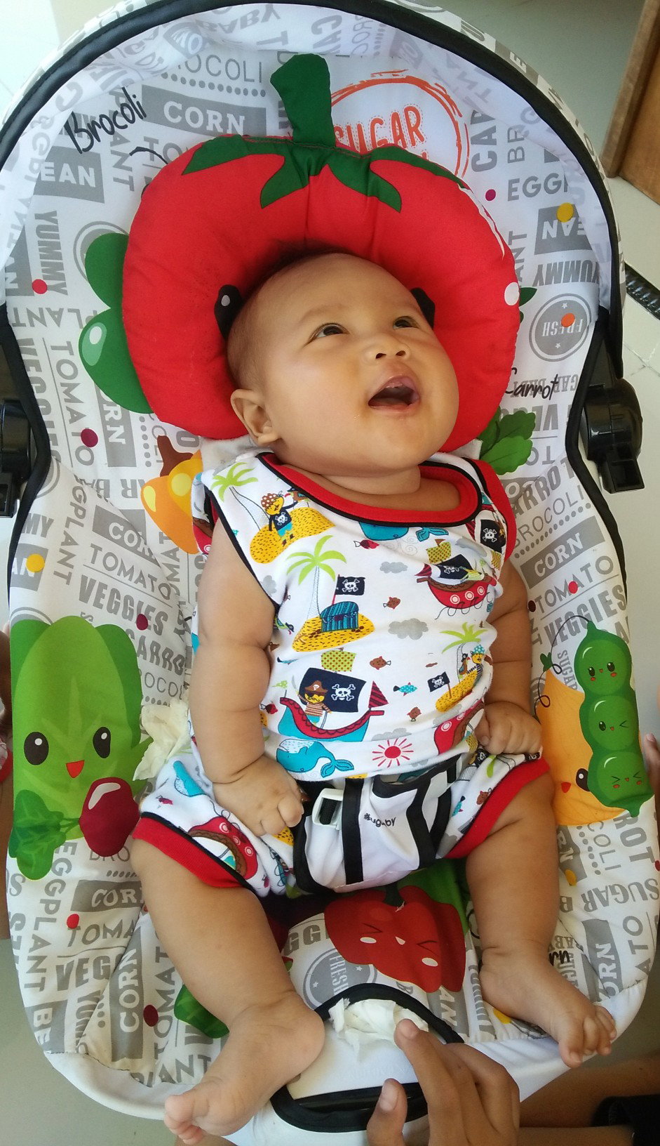 Tur Wulandarie profile icon