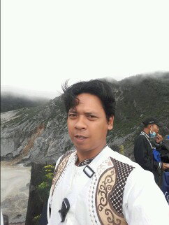 agus kuncoro profile icon
