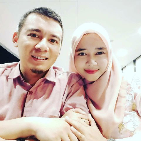 Irnhawati Ilham profile icon