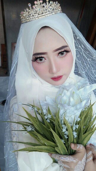 titi nuraeni profile icon