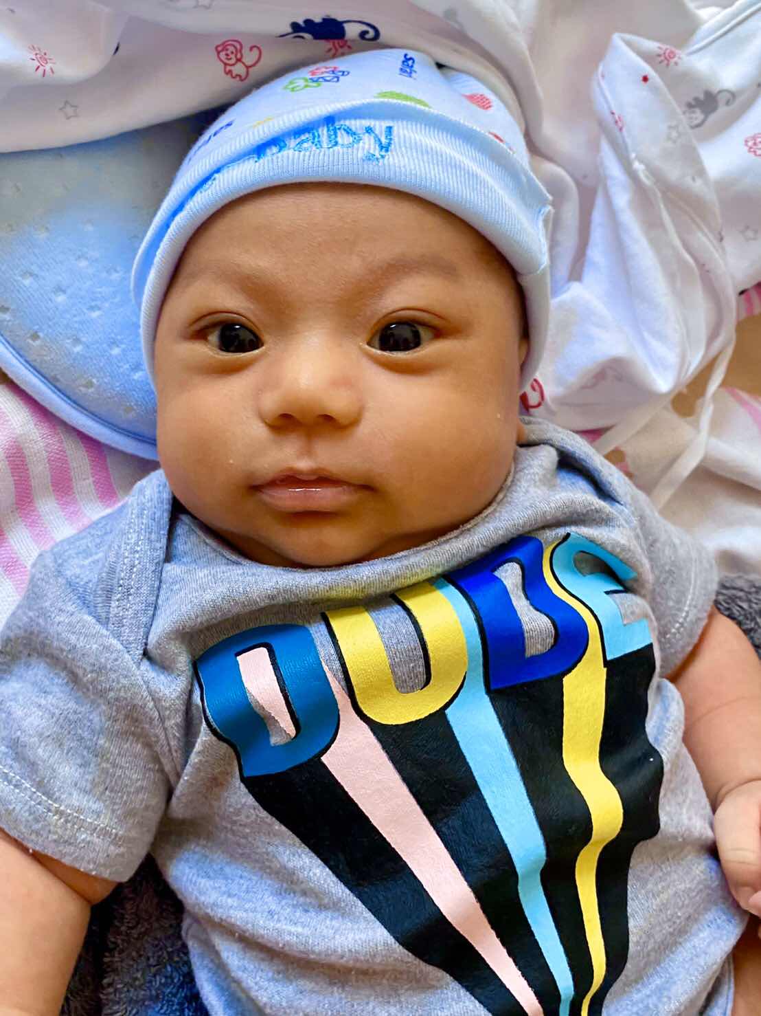 Mommy&Kan profile icon