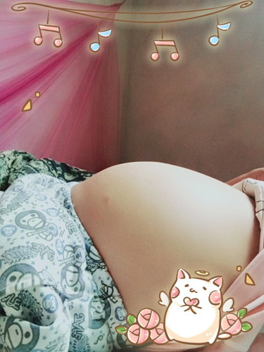 รอเวลา