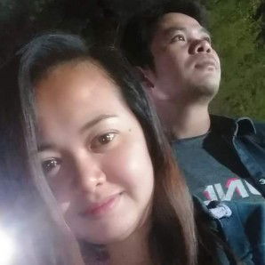 อรนุช พุฒทอง profile icon