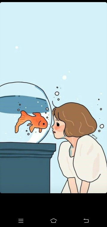 라두 이 profile icon