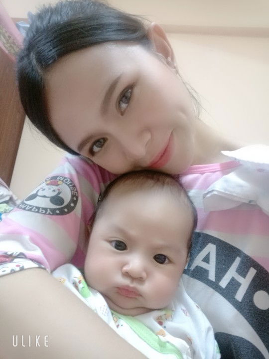 Thunchanok Ountheun profile icon